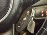 USED 2016 66 KIA CARENS 1.7 CRDi SR7 MPV 5dr Diesel Manual Euro 6 (s/s) (114 bhp) 7 SEATER, Â£35 ROAD TAX