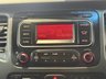 USED 2016 66 KIA CARENS 1.7 CRDi SR7 MPV 5dr Diesel Manual Euro 6 (s/s) (114 bhp) 7 SEATER, Â£35 ROAD TAX