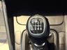 USED 2016 66 KIA CARENS 1.7 CRDi SR7 MPV 5dr Diesel Manual Euro 6 (s/s) (114 bhp) 7 SEATER, Â£35 ROAD TAX