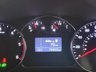 USED 2016 66 KIA CARENS 1.7 CRDi SR7 MPV 5dr Diesel Manual Euro 6 (s/s) (114 bhp) 7 SEATER, Â£35 ROAD TAX