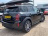 USED 2023 23 MINI COUNTRYMAN 2.0 Cooper S Exclusive SUV 5dr Petrol Auto ALL4 Euro 6 (s/s) (178 ps) PANO ROOF LEATHER