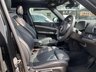 USED 2023 23 MINI COUNTRYMAN 2.0 Cooper S Exclusive SUV 5dr Petrol Auto ALL4 Euro 6 (s/s) (178 ps) PANO ROOF LEATHER