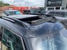 USED 2023 23 MINI COUNTRYMAN 2.0 Cooper S Exclusive SUV 5dr Petrol Auto ALL4 Euro 6 (s/s) (178 ps) PANO ROOF LEATHER