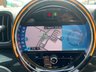 USED 2023 23 MINI COUNTRYMAN 2.0 Cooper S Exclusive SUV 5dr Petrol Auto ALL4 Euro 6 (s/s) (178 ps) PANO ROOF LEATHER