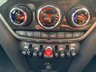 USED 2023 23 MINI COUNTRYMAN 2.0 Cooper S Exclusive SUV 5dr Petrol Auto ALL4 Euro 6 (s/s) (178 ps) PANO ROOF LEATHER