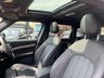 USED 2023 23 MINI COUNTRYMAN 2.0 Cooper S Exclusive SUV 5dr Petrol Auto ALL4 Euro 6 (s/s) (178 ps) PANO ROOF LEATHER