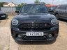 USED 2023 23 MINI COUNTRYMAN 2.0 Cooper S Exclusive SUV 5dr Petrol Auto ALL4 Euro 6 (s/s) (178 ps) PANO ROOF LEATHER
