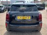 USED 2023 23 MINI COUNTRYMAN 2.0 Cooper S Exclusive SUV 5dr Petrol Auto ALL4 Euro 6 (s/s) (178 ps) PANO ROOF LEATHER