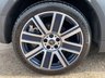 USED 2023 23 MINI COUNTRYMAN 2.0 Cooper S Exclusive SUV 5dr Petrol Auto ALL4 Euro 6 (s/s) (178 ps) PANO ROOF LEATHER