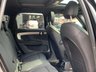 USED 2023 23 MINI COUNTRYMAN 2.0 Cooper S Exclusive SUV 5dr Petrol Auto ALL4 Euro 6 (s/s) (178 ps) PANO ROOF LEATHER