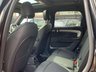 USED 2023 23 MINI COUNTRYMAN 2.0 Cooper S Exclusive SUV 5dr Petrol Auto ALL4 Euro 6 (s/s) (178 ps) PANO ROOF LEATHER