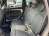USED 2023 23 MINI COUNTRYMAN 2.0 Cooper S Exclusive SUV 5dr Petrol Auto ALL4 Euro 6 (s/s) (178 ps) PANO ROOF LEATHER