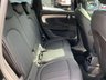 USED 2023 23 MINI COUNTRYMAN 2.0 Cooper S Exclusive SUV 5dr Petrol Auto ALL4 Euro 6 (s/s) (178 ps) PANO ROOF LEATHER