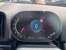 USED 2023 23 MINI COUNTRYMAN 2.0 Cooper S Exclusive SUV 5dr Petrol Auto ALL4 Euro 6 (s/s) (178 ps) PANO ROOF LEATHER