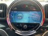USED 2023 23 MINI COUNTRYMAN 2.0 Cooper S Exclusive SUV 5dr Petrol Auto ALL4 Euro 6 (s/s) (178 ps) PANO ROOF LEATHER