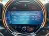 USED 2023 23 MINI COUNTRYMAN 2.0 Cooper S Exclusive SUV 5dr Petrol Auto ALL4 Euro 6 (s/s) (178 ps) PANO ROOF LEATHER