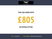 USED 2014 64 RENAULT ZOE 22kWh Dynamique Intens Hatchback 5dr Electric Auto (Battery Lease) (88 bhp) AUTO, ELECTRIC, &pound;20 TAX,2 KEYS