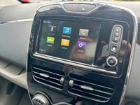 USED 2014 64 RENAULT ZOE 22kWh Dynamique Intens Hatchback 5dr Electric Auto (Battery Lease) (88 bhp) AUTO, ELECTRIC, &pound;20 TAX,2 KEYS