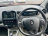 USED 2014 64 RENAULT ZOE 22kWh Dynamique Intens Hatchback 5dr Electric Auto (Battery Lease) (88 bhp) AUTO, ELECTRIC, &pound;20 TAX,2 KEYS