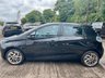 USED 2014 64 RENAULT ZOE 22kWh Dynamique Intens Hatchback 5dr Electric Auto (Battery Lease) (88 bhp) AUTO, ELECTRIC, &pound;20 TAX,2 KEYS