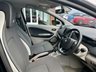 USED 2014 64 RENAULT ZOE 22kWh Dynamique Intens Hatchback 5dr Electric Auto (Battery Lease) (88 bhp) AUTO, ELECTRIC, &pound;20 TAX,2 KEYS