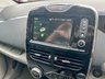 USED 2014 64 RENAULT ZOE 22kWh Dynamique Intens Hatchback 5dr Electric Auto (Battery Lease) (88 bhp) AUTO, ELECTRIC, &pound;20 TAX,2 KEYS
