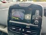 USED 2014 64 RENAULT ZOE 22kWh Dynamique Intens Hatchback 5dr Electric Auto (Battery Lease) (88 bhp) AUTO, ELECTRIC, &pound;20 TAX,2 KEYS