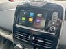 USED 2014 64 RENAULT ZOE 22kWh Dynamique Intens Hatchback 5dr Electric Auto (Battery Lease) (88 bhp) AUTO, ELECTRIC, &pound;20 TAX,2 KEYS
