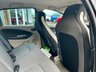 USED 2014 64 RENAULT ZOE 22kWh Dynamique Intens Hatchback 5dr Electric Auto (Battery Lease) (88 bhp) AUTO, ELECTRIC, &pound;20 TAX,2 KEYS