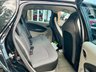USED 2014 64 RENAULT ZOE 22kWh Dynamique Intens Hatchback 5dr Electric Auto (Battery Lease) (88 bhp) AUTO, ELECTRIC, &pound;20 TAX,2 KEYS