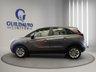 USED 2018 18 VAUXHALL CROSSLAND X 1.2 Turbo ecoTEC GPF SE SUV 5dr Petrol Manual Euro 6 (s/s) (110 ps) 03 Month  Part+Labour Warranty