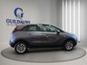 USED 2018 18 VAUXHALL CROSSLAND X 1.2 Turbo ecoTEC GPF SE SUV 5dr Petrol Manual Euro 6 (s/s) (110 ps) 03 Month  Part+Labour Warranty