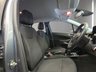 USED 2018 18 VAUXHALL CROSSLAND X 1.2 Turbo ecoTEC GPF SE SUV 5dr Petrol Manual Euro 6 (s/s) (110 ps) 03 Month  Part+Labour Warranty