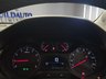 USED 2018 18 VAUXHALL CROSSLAND X 1.2 Turbo ecoTEC GPF SE SUV 5dr Petrol Manual Euro 6 (s/s) (110 ps) 03 Month  Part+Labour Warranty
