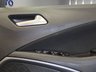 USED 2018 18 VAUXHALL CROSSLAND X 1.2 Turbo ecoTEC GPF SE SUV 5dr Petrol Manual Euro 6 (s/s) (110 ps) 03 Month  Part+Labour Warranty