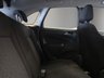 USED 2018 18 VAUXHALL CROSSLAND X 1.2 Turbo ecoTEC GPF SE SUV 5dr Petrol Manual Euro 6 (s/s) (110 ps) 03 Month  Part+Labour Warranty
