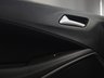 USED 2018 18 VAUXHALL CROSSLAND X 1.2 Turbo ecoTEC GPF SE SUV 5dr Petrol Manual Euro 6 (s/s) (110 ps) 03 Month  Part+Labour Warranty