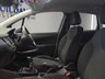 USED 2018 18 VAUXHALL CROSSLAND X 1.2 Turbo ecoTEC GPF SE SUV 5dr Petrol Manual Euro 6 (s/s) (110 ps) 03 Month  Part+Labour Warranty
