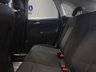 USED 2018 18 VAUXHALL CROSSLAND X 1.2 Turbo ecoTEC GPF SE SUV 5dr Petrol Manual Euro 6 (s/s) (110 ps) 03 Month  Part+Labour Warranty