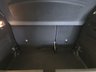 USED 2018 18 VAUXHALL CROSSLAND X 1.2 Turbo ecoTEC GPF SE SUV 5dr Petrol Manual Euro 6 (s/s) (110 ps) 03 Month  Part+Labour Warranty