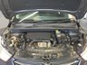 USED 2018 18 VAUXHALL CROSSLAND X 1.2 Turbo ecoTEC GPF SE SUV 5dr Petrol Manual Euro 6 (s/s) (110 ps) 03 Month  Part+Labour Warranty