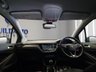 USED 2018 18 VAUXHALL CROSSLAND X 1.2 Turbo ecoTEC GPF SE SUV 5dr Petrol Manual Euro 6 (s/s) (110 ps) 03 Month  Part+Labour Warranty