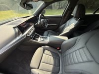 USED 2024 24 BMW 3 SERIES 2.0 330e 12kWh M Sport Touring 5dr Petrol Plug-in Hybrid Auto Euro 6 (s/s) (292 ps) Huge Specification - Must be Seen