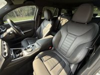 USED 2024 24 BMW 3 SERIES 2.0 330e 12kWh M Sport Touring 5dr Petrol Plug-in Hybrid Auto Euro 6 (s/s) (292 ps) Huge Specification - Must be Seen