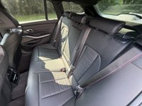 USED 2024 24 BMW 3 SERIES 2.0 330e 12kWh M Sport Touring 5dr Petrol Plug-in Hybrid Auto Euro 6 (s/s) (292 ps) Huge Specification - Must be Seen