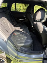 USED 2024 24 BMW 3 SERIES 2.0 330e 12kWh M Sport Touring 5dr Petrol Plug-in Hybrid Auto Euro 6 (s/s) (292 ps) Huge Specification - Must be Seen
