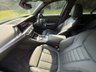 USED 2024 24 BMW 3 SERIES 2.0 330e 12kWh M Sport Touring 5dr Petrol Plug-in Hybrid Auto Euro 6 (s/s) (292 ps) Huge Specification - Must be Seen