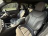 USED 2024 24 BMW 3 SERIES 2.0 330e 12kWh M Sport Touring 5dr Petrol Plug-in Hybrid Auto Euro 6 (s/s) (292 ps) Huge Specification - Must be Seen