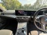 USED 2024 24 BMW 3 SERIES 2.0 330e 12kWh M Sport Touring 5dr Petrol Plug-in Hybrid Auto Euro 6 (s/s) (292 ps) Huge Specification - Must be Seen