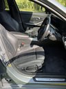 USED 2024 24 BMW 3 SERIES 2.0 330e 12kWh M Sport Touring 5dr Petrol Plug-in Hybrid Auto Euro 6 (s/s) (292 ps) Huge Specification - Must be Seen